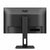 Monitor AOC 24E3QAF 24"