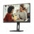 Monitor AOC 24E3QAF 24"
