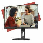 Monitor AOC 24E3QAF 24"
