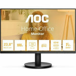 Monitor AOC 24B3CA2 Full HD 23,8"