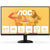 Monitor AOC 24B35HM2