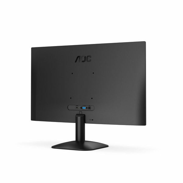 Monitor AOC 24B31H Full HD 23,8"