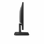 Monitor AOC 24E1Q Full HD 23,8" 60 Hz
