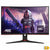 Monitor AOC C24G2AE/BK Full HD 23,6" WLED Gekrümmt