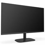 Monitor AOC 24B2XDA 23,8" LED IPS LCD Flicker free 75 Hz 120 Hz 50-60  Hz