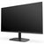 Monitor AOC 24B2XDA 23,8" LED IPS LCD Flicker free 75 Hz 120 Hz 50-60  Hz