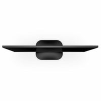Monitor AOC 24B2XDA Full HD 24" 23,8"