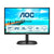 Monitor AOC 24B2XDA Full HD 24" 23,8"