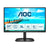 Monitor AOC 24B2XHM2 23,8" Full HD LCD WLED