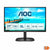 Monitor AOC 24B2XDAM Full HD 23,8" 75 Hz WLED