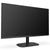 Monitor AOC 24B2XDAM Full HD 23,8" 75 Hz WLED