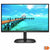 Monitor AOC 24B2XDM 23,8" VA LCD Flicker free 75 Hz 50-60  Hz