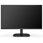 Monitor AOC 24B2XDM 23,8" VA LCD Flicker free 75 Hz 50-60  Hz