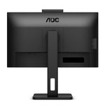 Gaming-Monitor AOC Q27P3QW 27" Quad HD 75 Hz