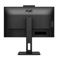 Gaming-Monitor AOC Q27P3QW 27" Quad HD 75 Hz