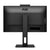 Gaming-Monitor AOC Q27P3QW 27" Quad HD 75 Hz
