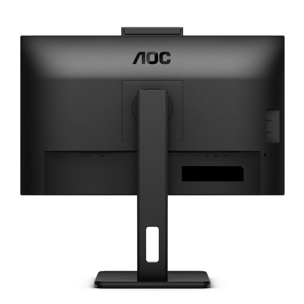 Gaming-Monitor AOC Q27P3QW 27" Quad HD 75 Hz