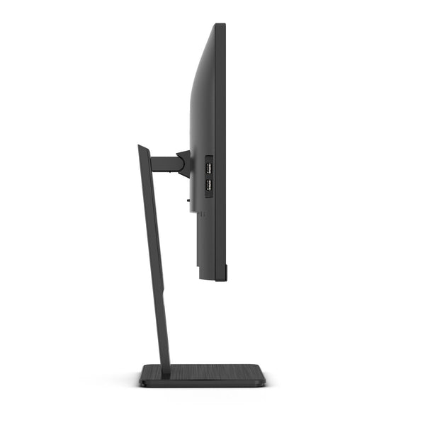 Gaming-Monitor AOC Q27P3QW 27" Quad HD 75 Hz