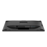 Gaming-Monitor AOC Q27P3QW 27" Quad HD 75 Hz