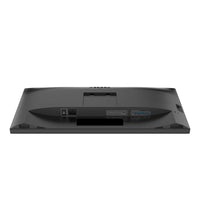Gaming-Monitor AOC Q27P3QW 27" Quad HD 75 Hz