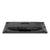 Gaming-Monitor AOC Q27P3QW 27" Quad HD 75 Hz