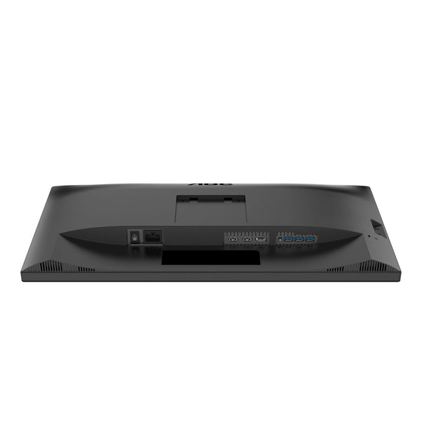 Gaming-Monitor AOC Q27P3QW 27" Quad HD 75 Hz