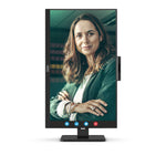 Gaming-Monitor AOC Q27P3QW 27" Quad HD 75 Hz