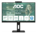Gaming-Monitor AOC Q27P3QW 27" Quad HD 75 Hz