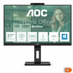 Gaming-Monitor AOC Q27P3QW 27" Quad HD 75 Hz