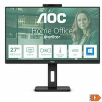 Gaming-Monitor AOC Q27P3QW 27" Quad HD 75 Hz