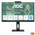 Gaming-Monitor AOC Q27P3QW 27" Quad HD 75 Hz
