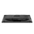 Monitor AOC Q27P3CW 27" Quad HD 75 Hz 60 Hz