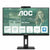 Monitor AOC Q27P3CW 27" Quad HD 75 Hz 60 Hz