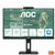 Monitor AOC Q27P3CW 27" Quad HD 75 Hz 60 Hz
