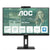 Monitor AOC Q27P3CW 27" Quad HD 75 Hz 60 Hz