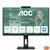 Monitor AOC Q27P3CW 27" Quad HD 75 Hz 60 Hz
