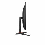 Gaming-Monitor AOC Q27G2E/BK Quad HD 27"