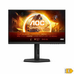 Gaming-Monitor AOC AG275QXN/EU 24" Full HD (Restauriert A)