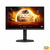 Gaming-Monitor AOC AG275QXN/EU 24" Full HD (Restauriert A)