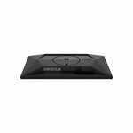 Gaming-Monitor AOC AG275QXN/EU 24" Full HD (Restauriert A)