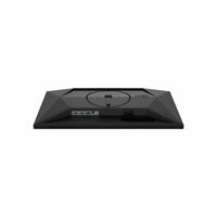 Gaming-Monitor AOC AG275QXN/EU 24" Full HD (Restauriert A)
