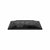Gaming-Monitor AOC AG275QXN/EU 24" Full HD (Restauriert A)