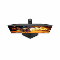Gaming-Monitor AOC AG275QXN/EU 24" Full HD (Restauriert A)