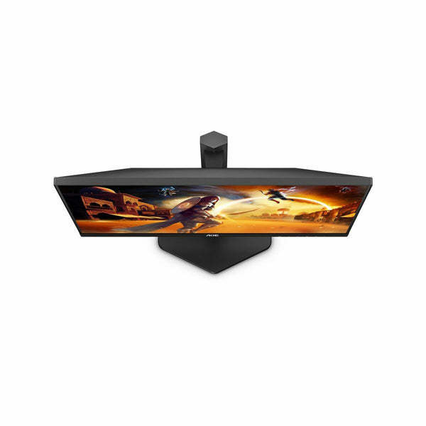 Gaming-Monitor AOC AG275QXN/EU 24" Full HD (Restauriert A)