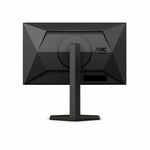Gaming-Monitor AOC AG275QXN/EU 24" Full HD (Restauriert A)
