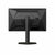 Gaming-Monitor AOC AG275QXN/EU 24" Full HD (Restauriert A)