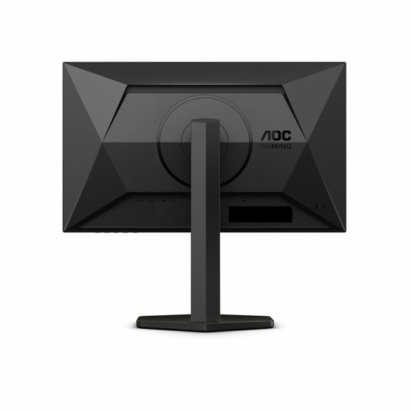 Gaming-Monitor AOC AG275QXN/EU 24" Full HD (Restauriert A)