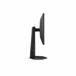 Gaming-Monitor AOC AG275QXN/EU 24" Full HD (Restauriert A)