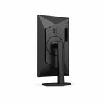 Gaming-Monitor AOC AG275QXN/EU 24" Full HD (Restauriert A)