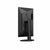 Gaming-Monitor AOC AG275QXN/EU 24" Full HD (Restauriert A)